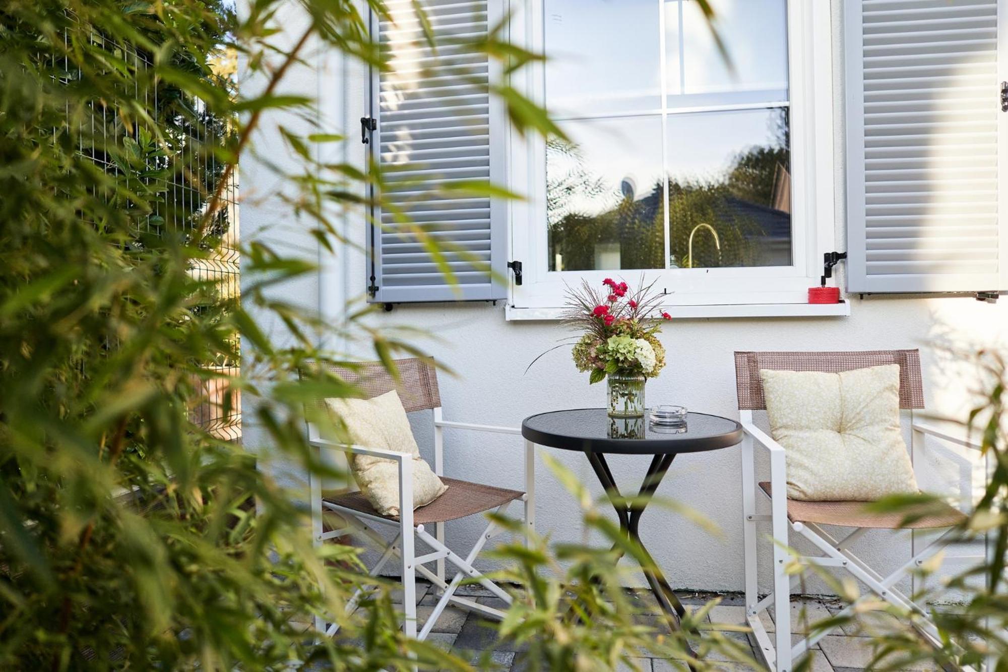 The Doors Luxury Apartment Mosonmagyaróvár Zewnętrze zdjęcie