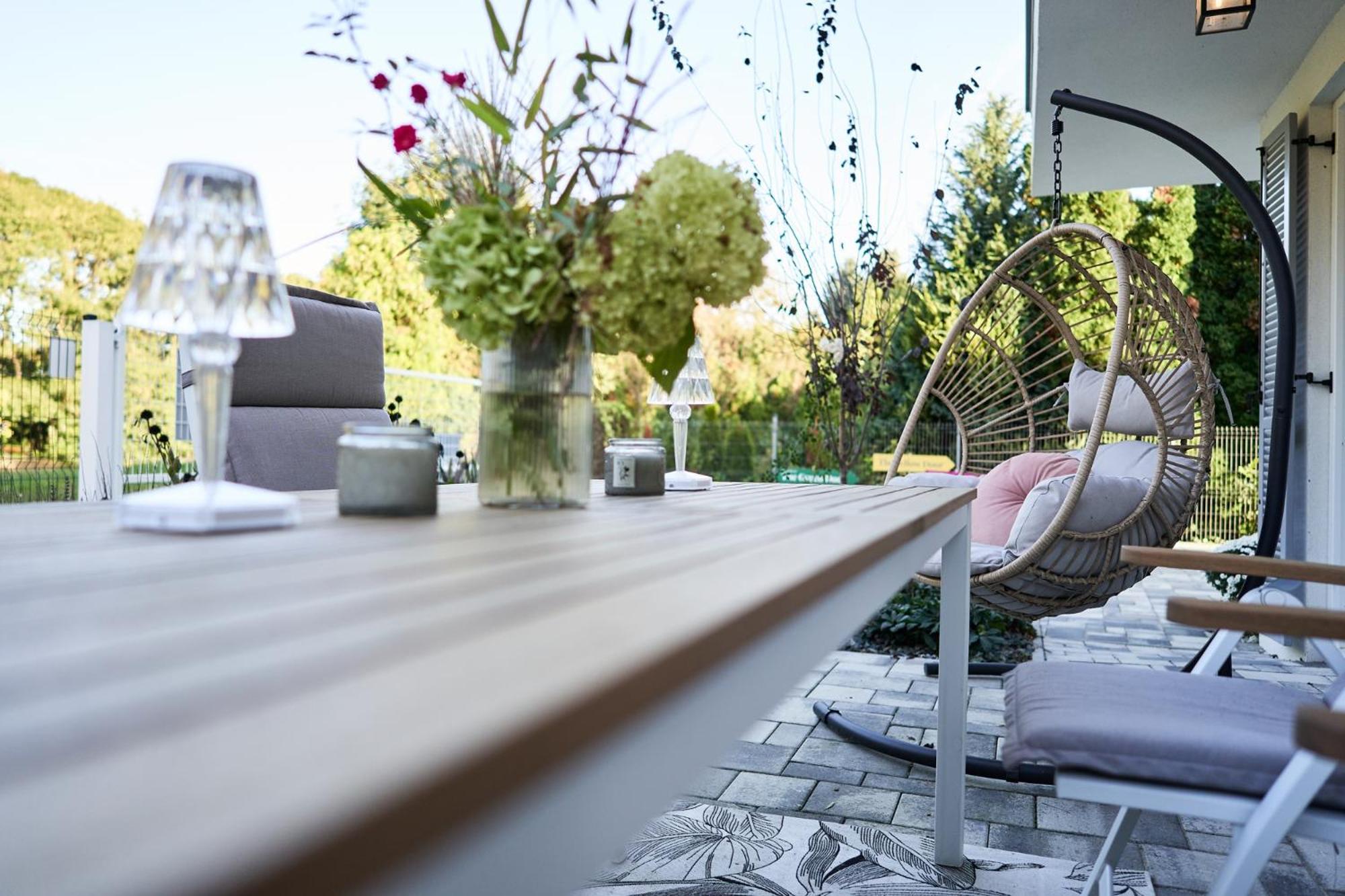 The Doors Luxury Apartment Mosonmagyaróvár Zewnętrze zdjęcie