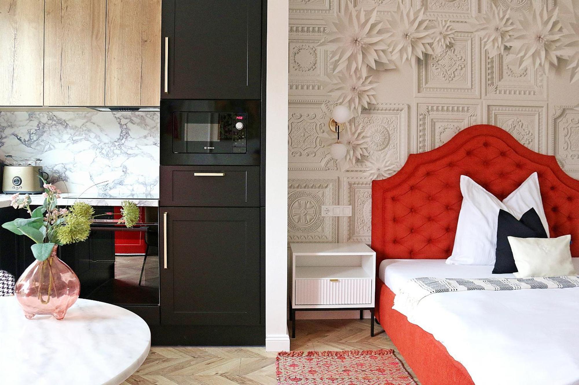 The Doors Luxury Apartment Mosonmagyaróvár Zewnętrze zdjęcie