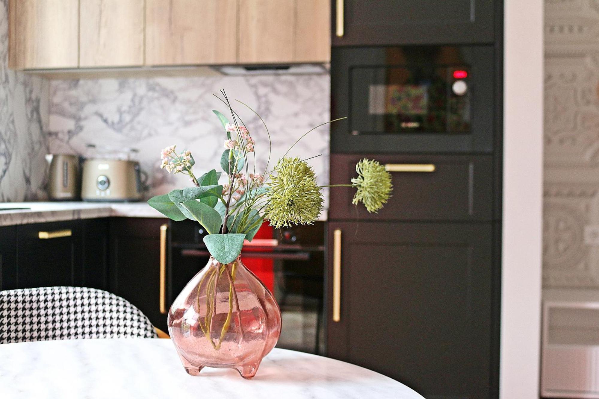 The Doors Luxury Apartment Mosonmagyaróvár Zewnętrze zdjęcie