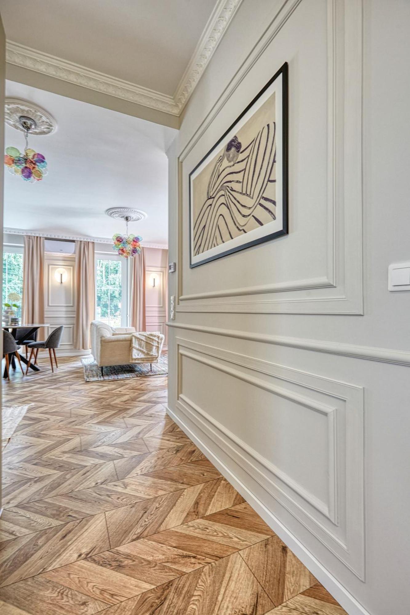 The Doors Luxury Apartment Mosonmagyaróvár Zewnętrze zdjęcie
