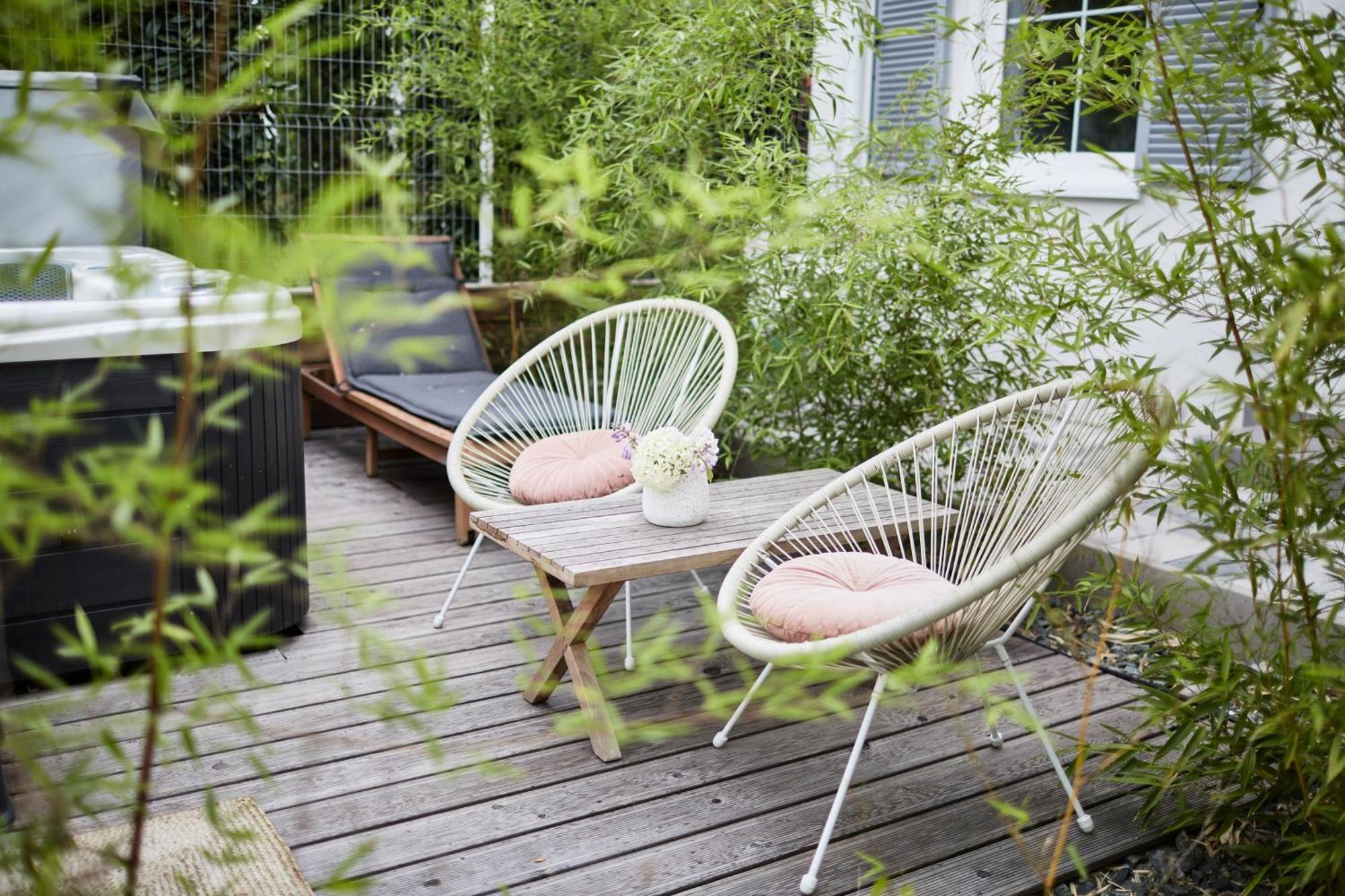 The Doors Luxury Apartment Mosonmagyaróvár Zewnętrze zdjęcie