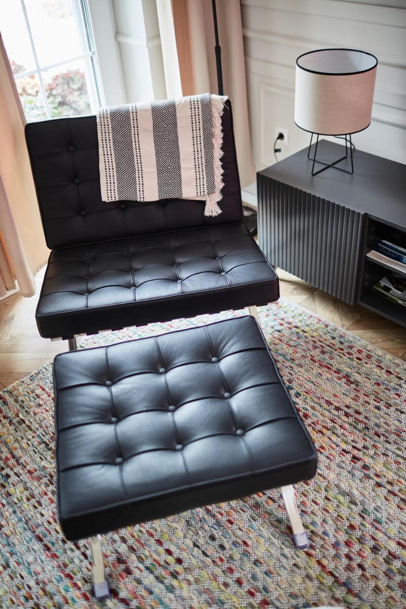 The Doors Luxury Apartment Mosonmagyaróvár Zewnętrze zdjęcie