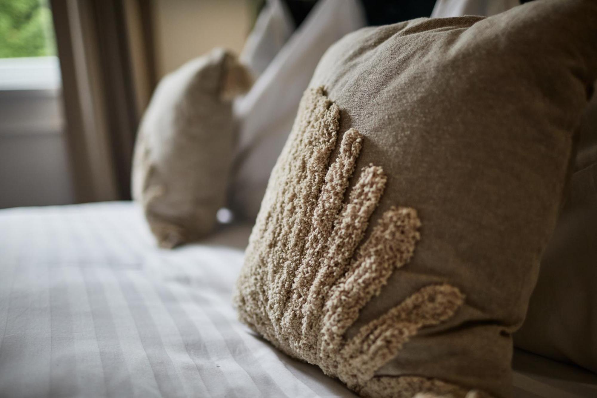 The Doors Luxury Apartment Mosonmagyaróvár Zewnętrze zdjęcie